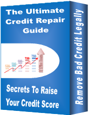 credit-repair-guide